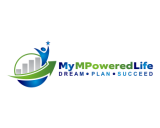 /public/logoimage/1592586413my mpowered life1.png